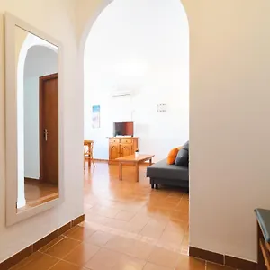  Apartment Residencial