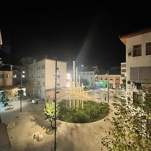 Trumpets Appartamento Tirana